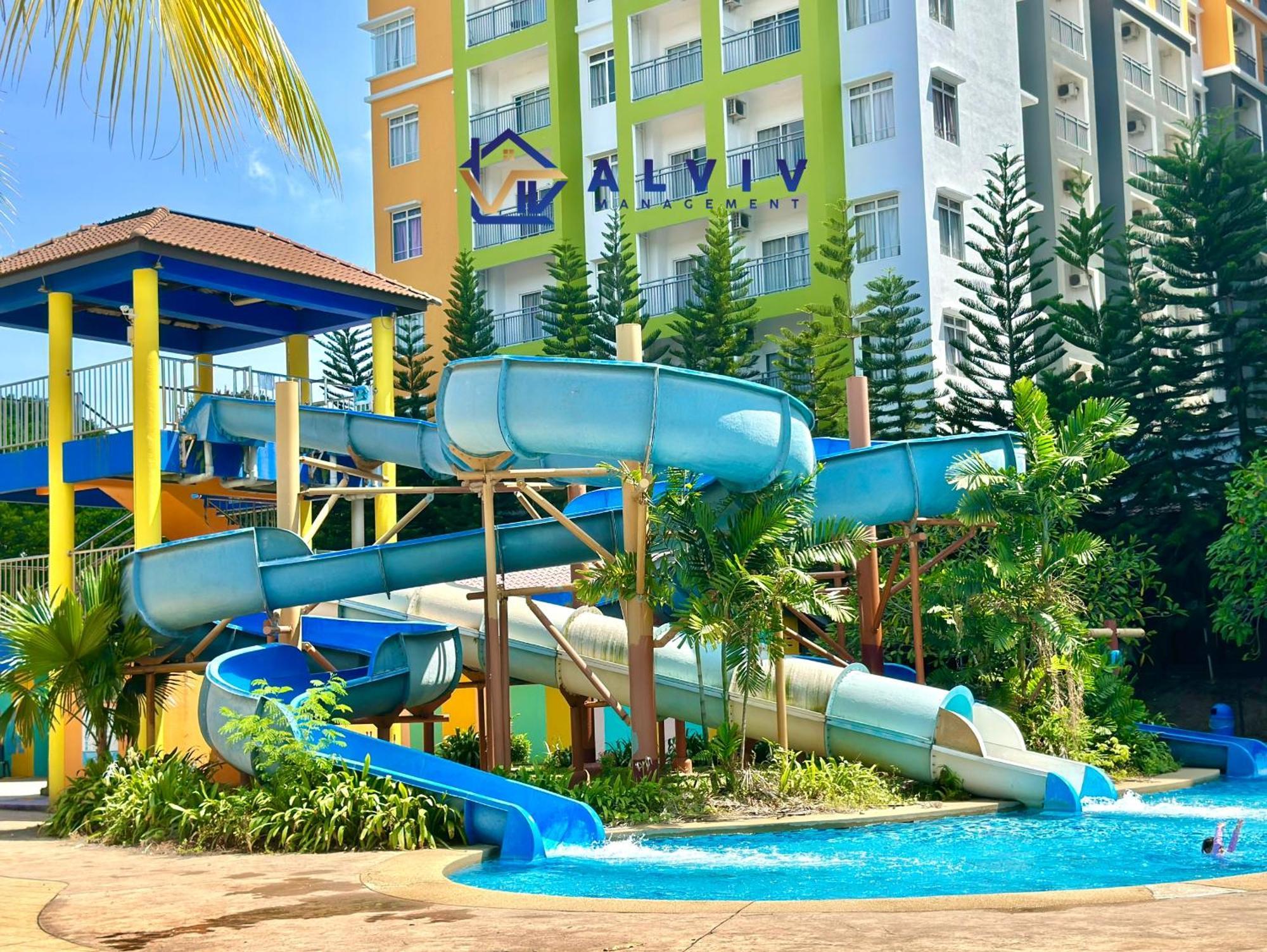 Amari Lagoon Melaka Kids Friendly I 5Min Zoo Melaka Exterior foto